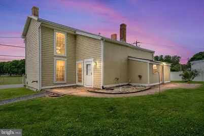 640 Main Street, Church Hill, MD 21623 - Photo 22