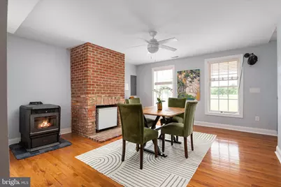 640 Main Street, Church Hill, MD 21623 - Photo 36