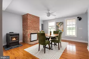 640 Main St, Church Hill, MD 21623 - Photo 36