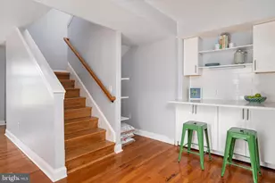 640 Main St, Church Hill, MD 21623 - Photo 14