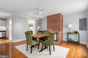 640 Main St, Church Hill, MD 21623 - Photo 8