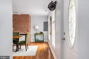 640 Main St, Church Hill, MD 21623 - Photo 28