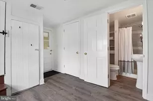 640 Main St, Church Hill, MD 21623 - Photo 24