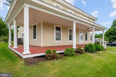 640 Main Street, Church Hill, MD 21623 - Photo 12