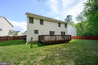 112 Rilian Court, Grasonville, MD 21638 - Photo 44