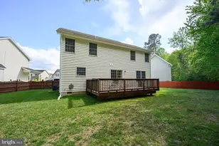 112 Rilian Ct, Grasonville, MD 21638 - Photo 44
