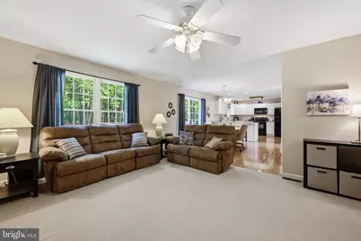 112 Rilian Court, Grasonville, MD 21638 - Photo 20