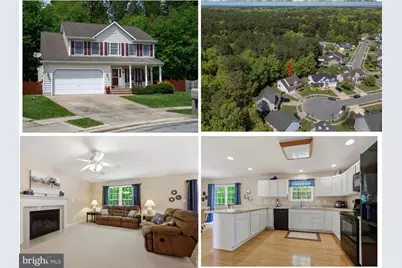 112 Rilian Court, Grasonville, MD 21638 - Photo 1