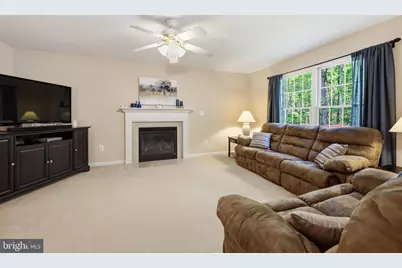 112 Rilian Court, Grasonville, MD 21638 - Photo 18