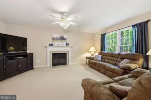 112 Rilian Ct, Grasonville, MD 21638 - Photo 18