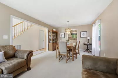 112 Rilian Court, Grasonville, MD 21638 - Photo 8