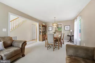 112 Rilian Ct, Grasonville, MD 21638 - Photo 8