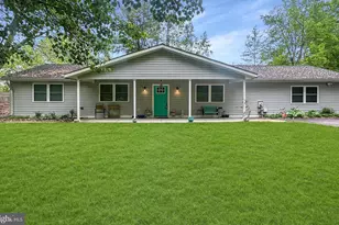 1906 Stevens Dr, Chester, MD 21619 - Photo 1