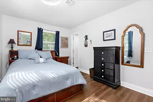 1906 Stevens Dr, Chester, MD 21619 - Photo 20