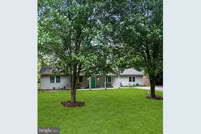 1906 Stevens Drive, Chester, MD 21619 - Photo 2