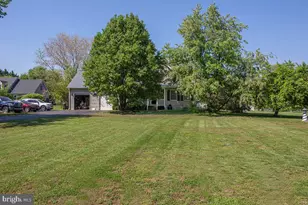 112 Lently Farm Ln, Centreville, MD 21617 - Photo 30