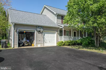 112 Lently Farm Lane, Centreville, MD 21617 - Photo 1