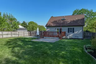 1848 Harbor Dr, Chester, MD 21619 - Photo 30