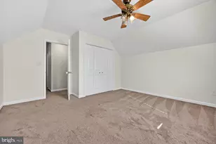 1848 Harbor Dr, Chester, MD 21619 - Photo 22