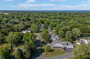 702 Dixon Dr, Stevensville, MD 21666 - Photo 44