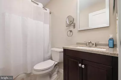 702 Dixon Drive, Stevensville, MD 21666 - Photo 28