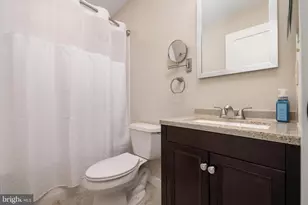 702 Dixon Dr, Stevensville, MD 21666 - Photo 28