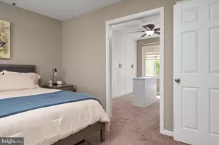 702 Dixon Dr, Stevensville, MD 21666 - Photo 16