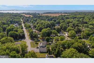 702 Dixon Drive, Stevensville, MD 21666 - Photo 48
