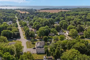 702 Dixon Dr, Stevensville, MD 21666 - Photo 48