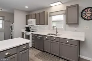 702 Dixon Dr, Stevensville, MD 21666 - Photo 4