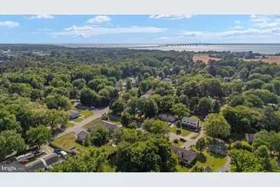 702 Dixon Drive, Stevensville, MD 21666 - Photo 50