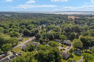 702 Dixon Dr, Stevensville, MD 21666 - Photo 50