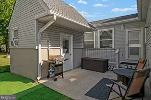 702 Dixon Dr, Stevensville, MD 21666 - Photo 32