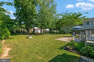 702 Dixon Dr, Stevensville, MD 21666 - Photo 46