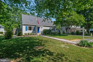 702 Dixon Dr, Stevensville, MD 21666 - Photo 44