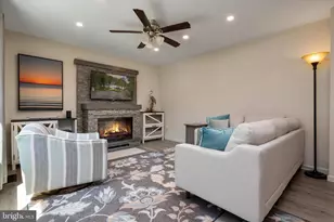702 Dixon Dr, Stevensville, MD 21666 - Photo 8