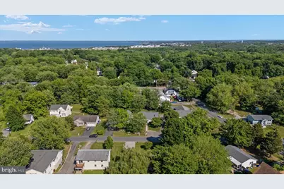 702 Dixon Drive, Stevensville, MD 21666 - Photo 42