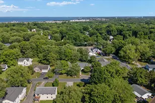 702 Dixon Dr, Stevensville, MD 21666 - Photo 42