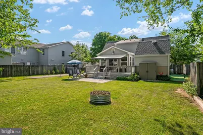 702 Dixon Drive, Stevensville, MD 21666 - Photo 34