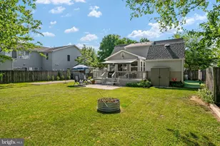 702 Dixon Dr, Stevensville, MD 21666 - Photo 34