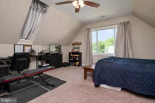 702 Dixon Dr, Stevensville, MD 21666 - Photo 26