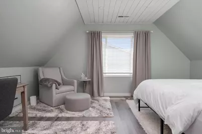 702 Dixon Drive, Stevensville, MD 21666 - Photo 22