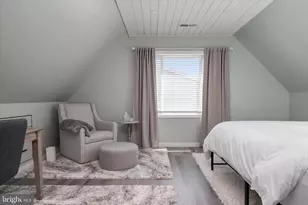 702 Dixon Dr, Stevensville, MD 21666 - Photo 22