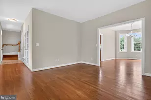 337 Roe Ingleside Rd, Centreville, MD 21617 - Photo 20