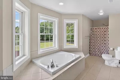 337 Roe Ingleside Road, Centreville, MD 21617 - Photo 38
