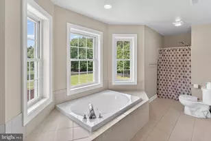 337 Roe Ingleside Rd, Centreville, MD 21617 - Photo 38