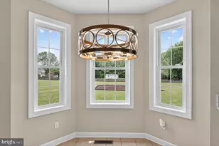 337 Roe Ingleside Rd, Centreville, MD 21617 - Photo 28