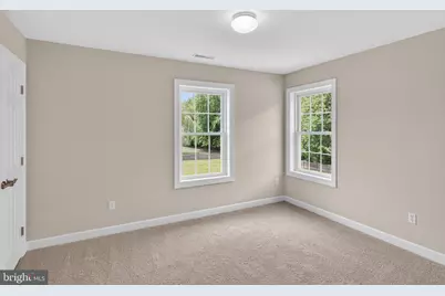 337 Roe Ingleside Road, Centreville, MD 21617 - Photo 34