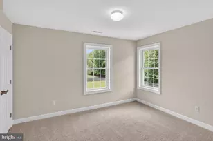 337 Roe Ingleside Rd, Centreville, MD 21617 - Photo 34