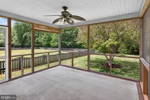 337 Roe Ingleside Rd, Centreville, MD 21617 - Photo 4